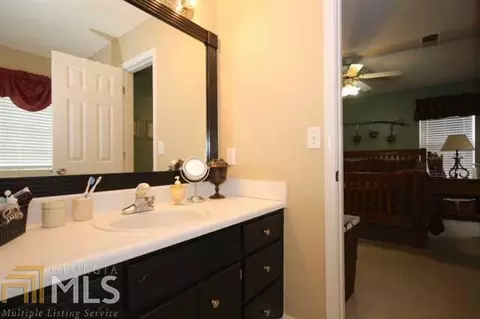30 Katherine Ct, Covington, GA 30016 photo 13