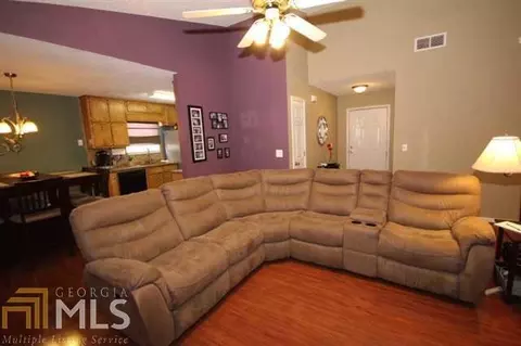 30 Katherine Ct, Covington, GA 30016 photo 3
