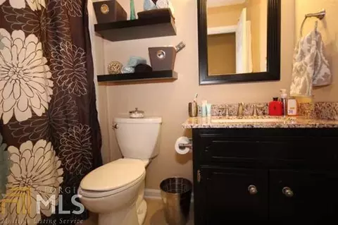 30 Katherine Ct, Covington, GA 30016 photo 11
