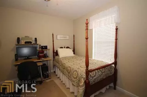 30 Katherine Ct, Covington, GA 30016 photo 9