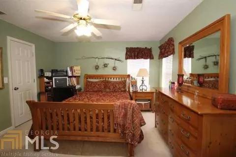 30 Katherine Ct, Covington, GA 30016 photo 12