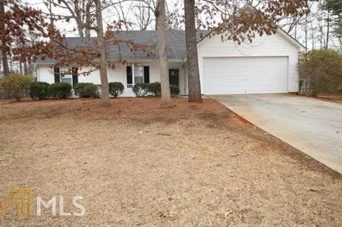 30 Katherine Ct, Covington, GA 30016 photo 1