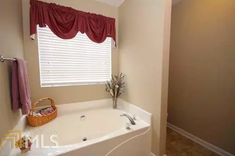 30 Katherine Ct, Covington, GA 30016 photo 14