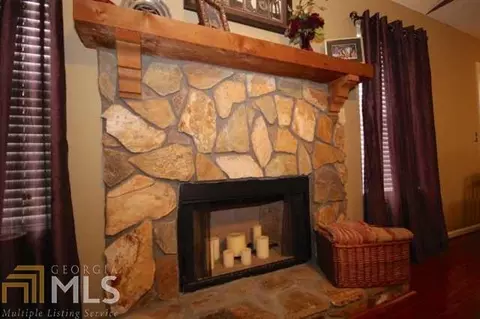 30 Katherine Ct, Covington, GA 30016 photo 4