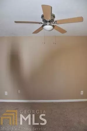 17 Windsor Dr, Winder, GA 30680 photo 10