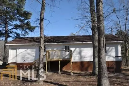 17 Windsor Dr, Winder, GA 30680 photo 14