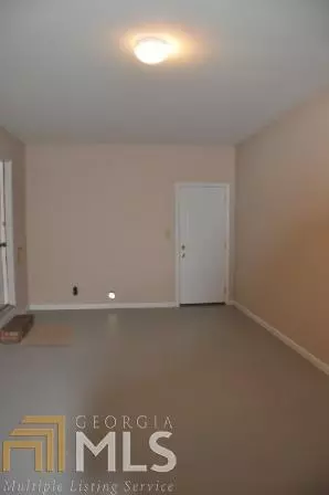 17 Windsor Dr, Winder, GA 30680 photo 13
