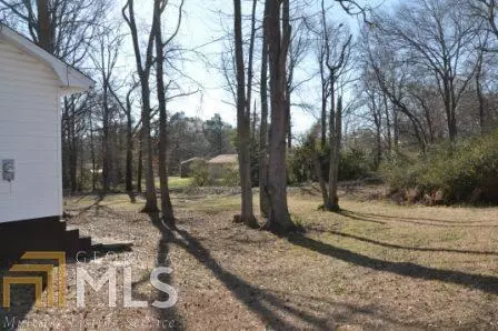 17 Windsor Dr, Winder, GA 30680 photo 15