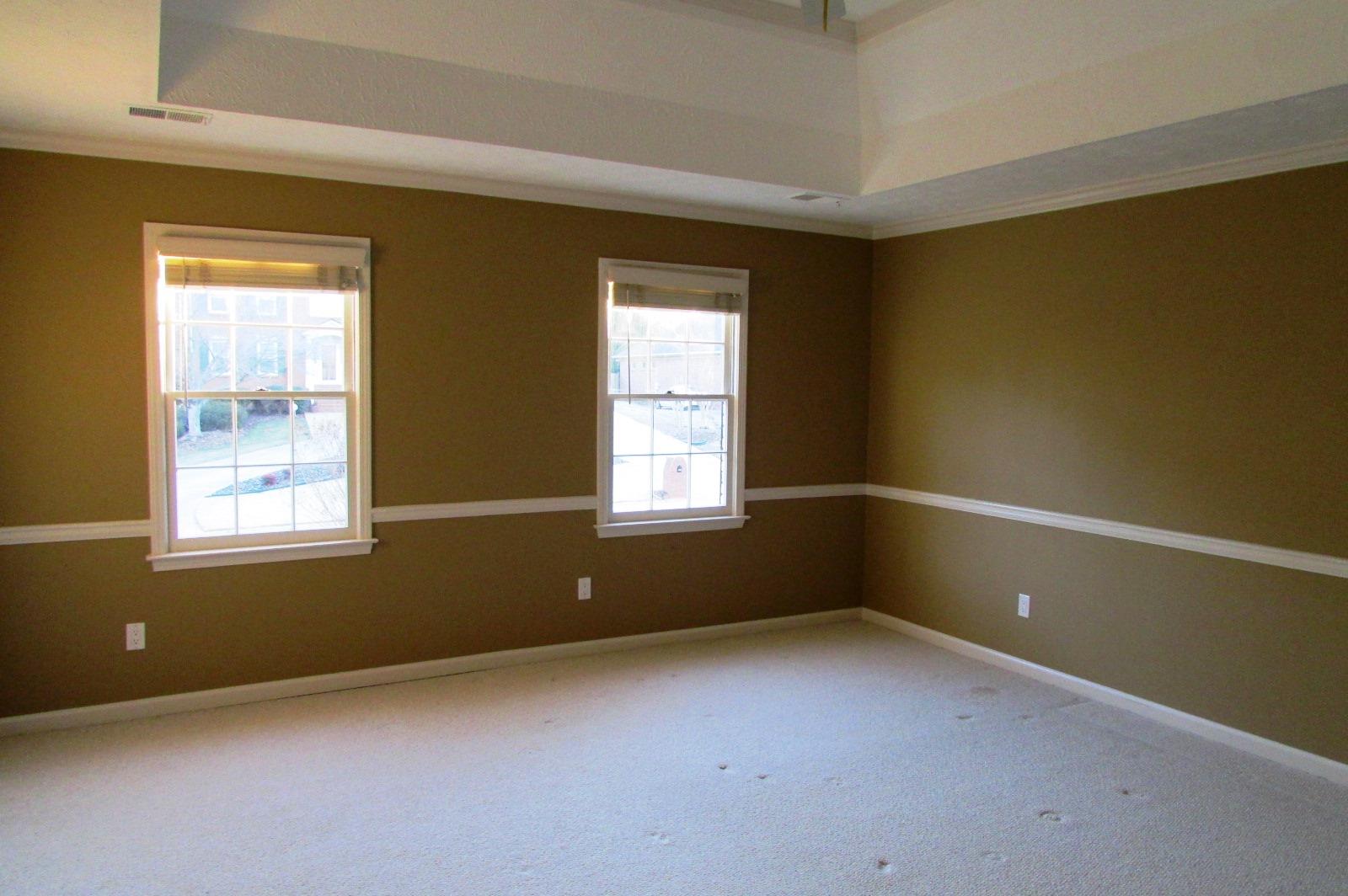 3140 Willow Green Ct, Duluth, GA 30096 photo 14