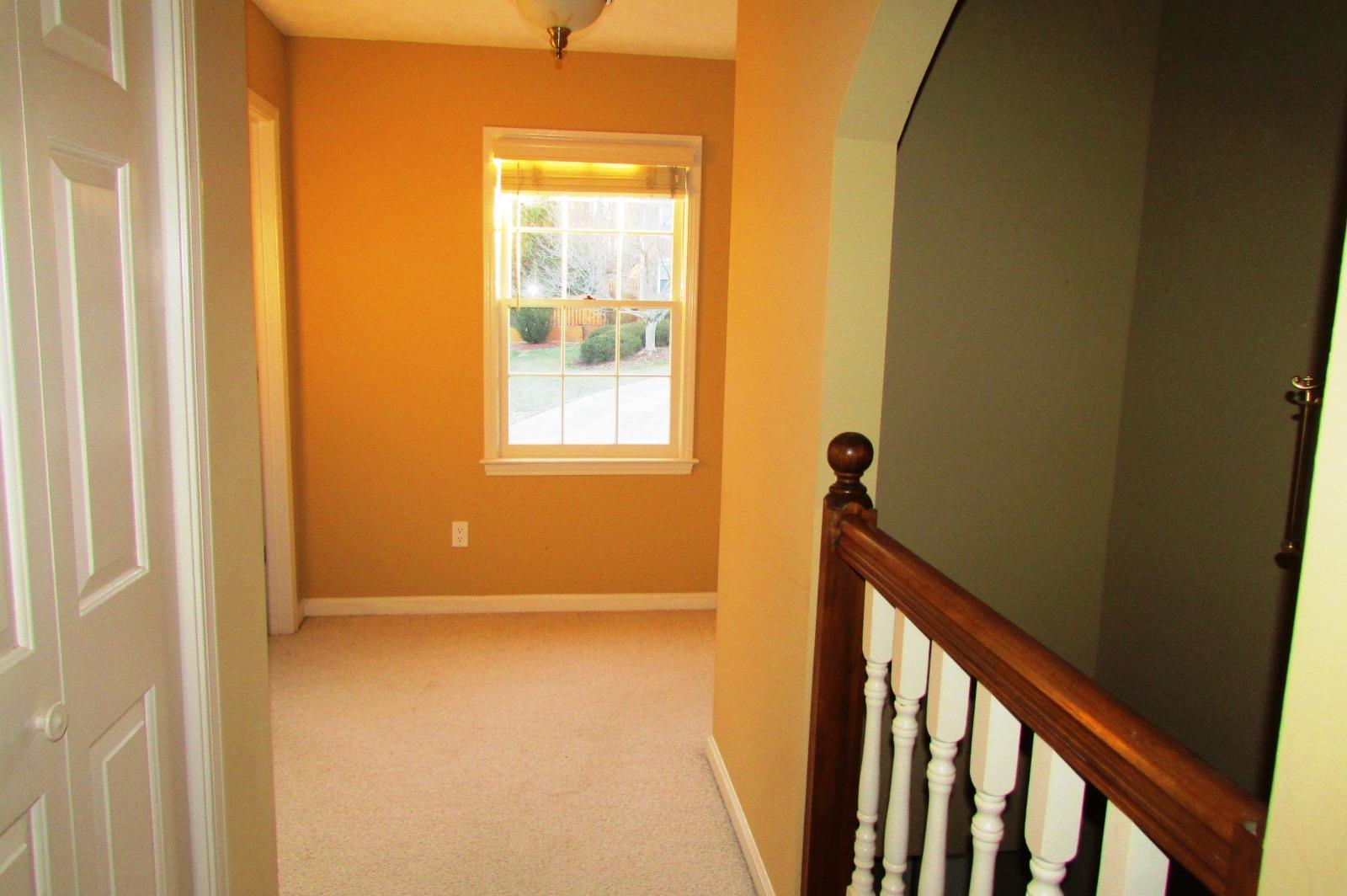 3140 Willow Green Ct, Duluth, GA 30096 photo 15