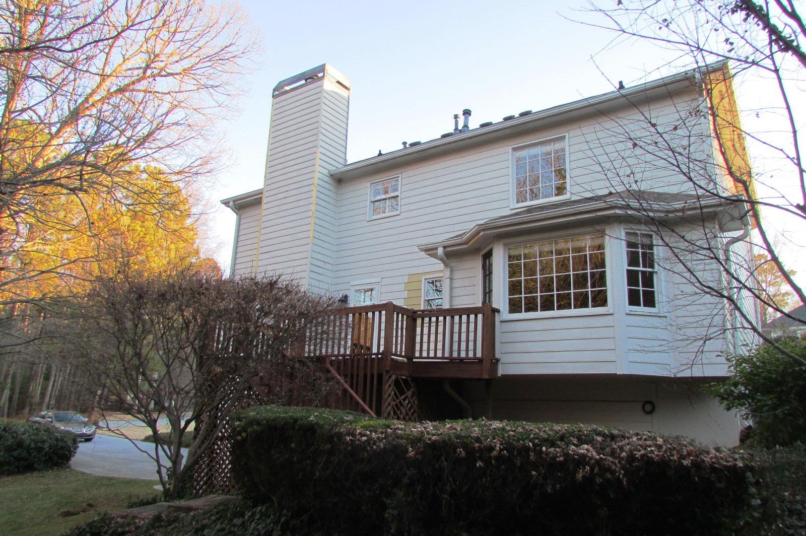 3140 Willow Green Ct, Duluth, GA 30096 photo 18