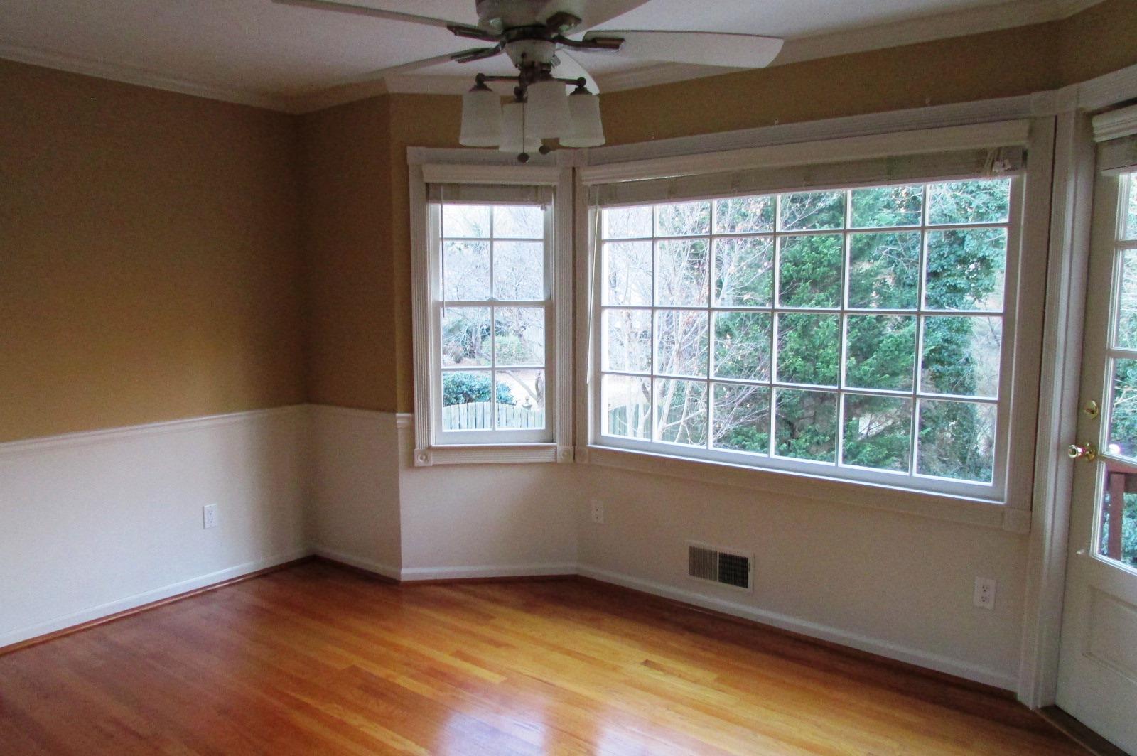 3140 Willow Green Ct, Duluth, GA 30096 photo 11