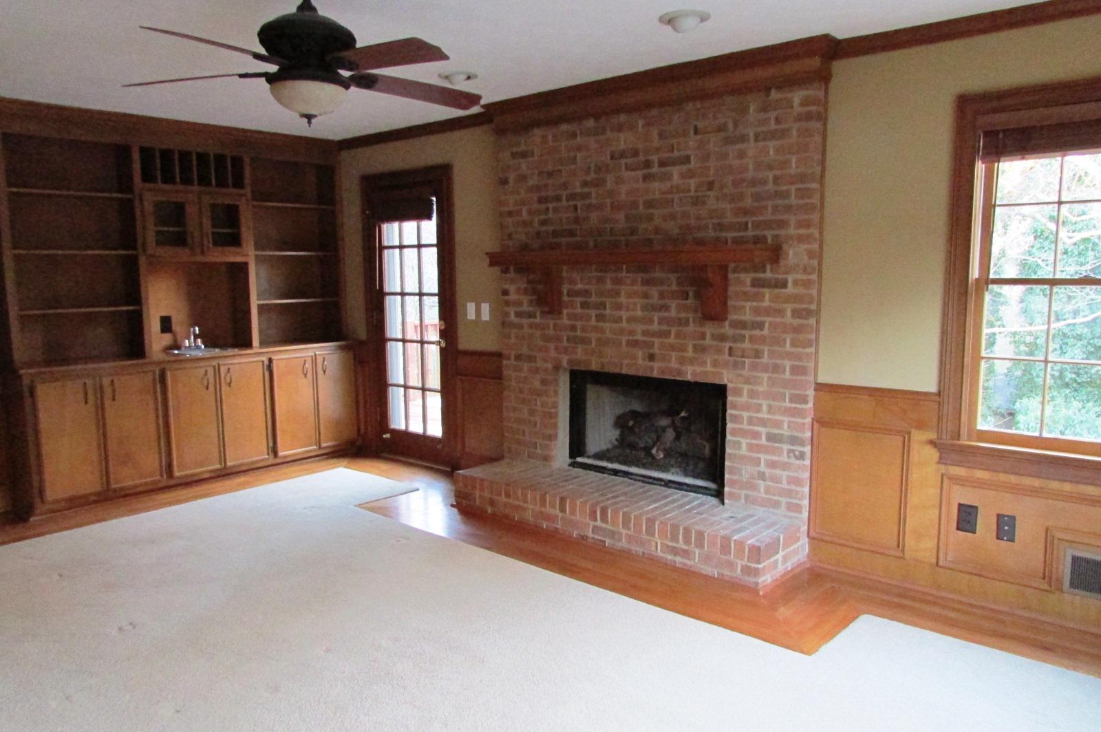 3140 Willow Green Ct, Duluth, GA 30096 photo 7