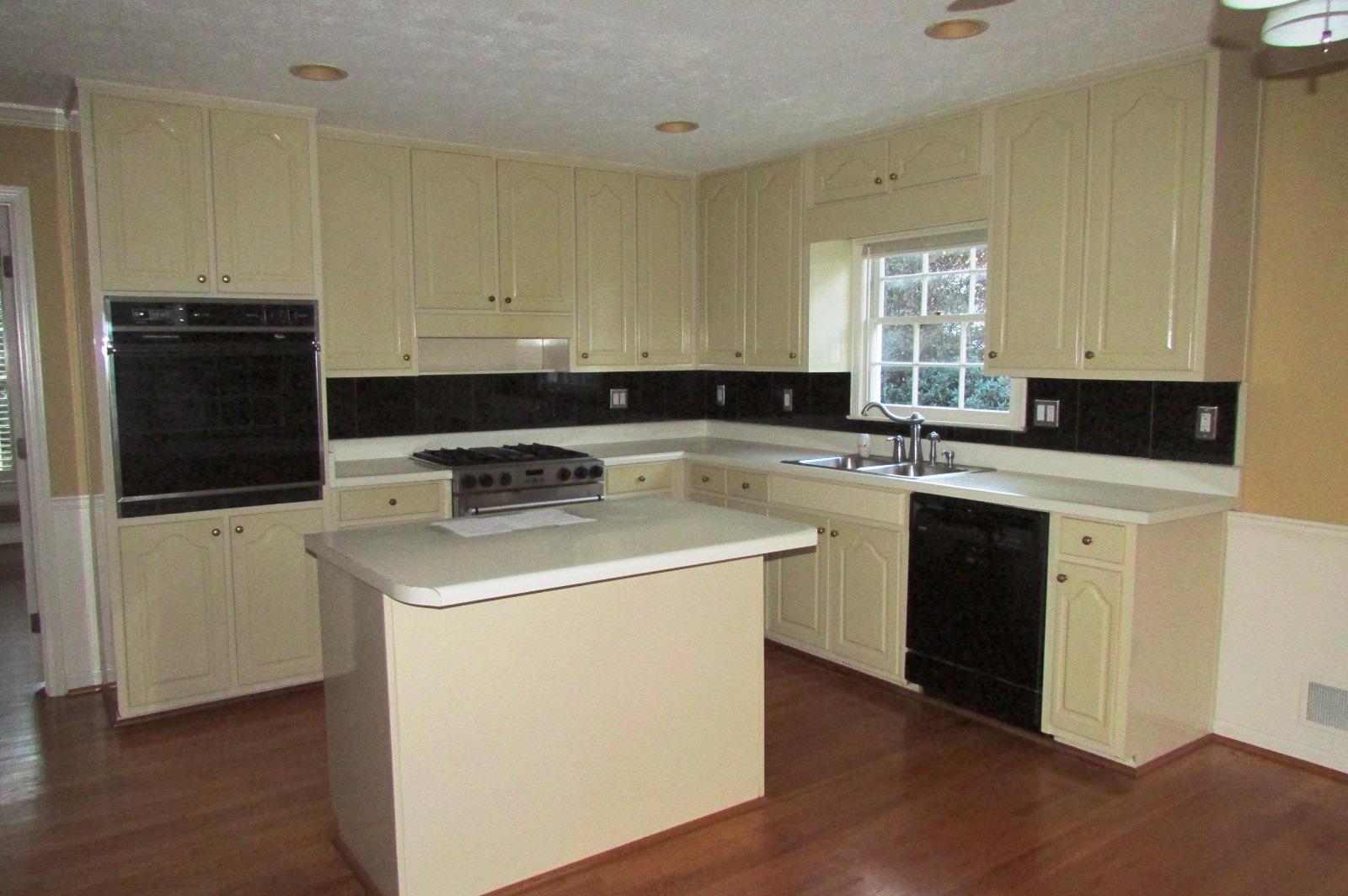 3140 Willow Green Ct, Duluth, GA 30096 photo 8