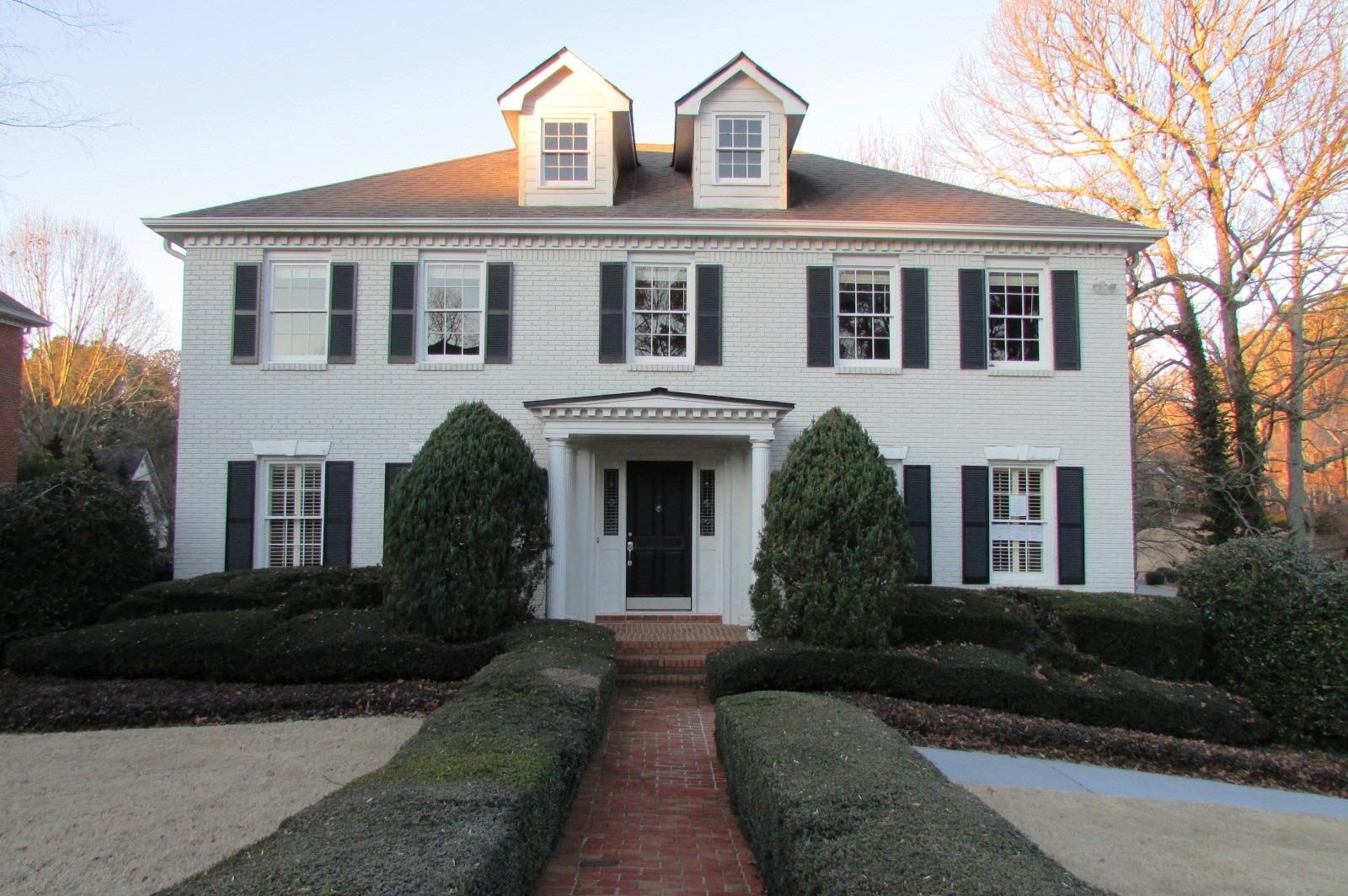 3140 Willow Green Ct, Duluth, GA 30096 photo 1