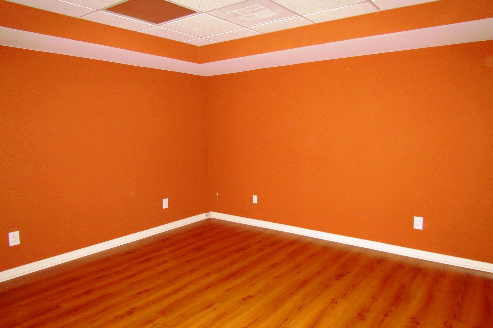 3140 Willow Green Ct, Duluth, GA 30096 photo 16
