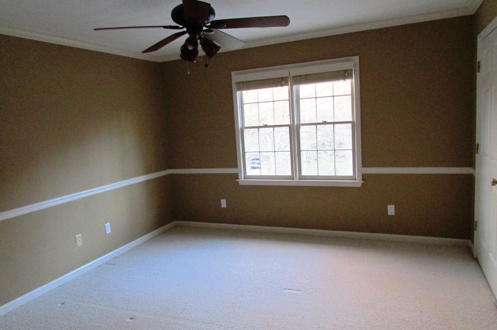 3140 Willow Green Ct, Duluth, GA 30096 photo 12