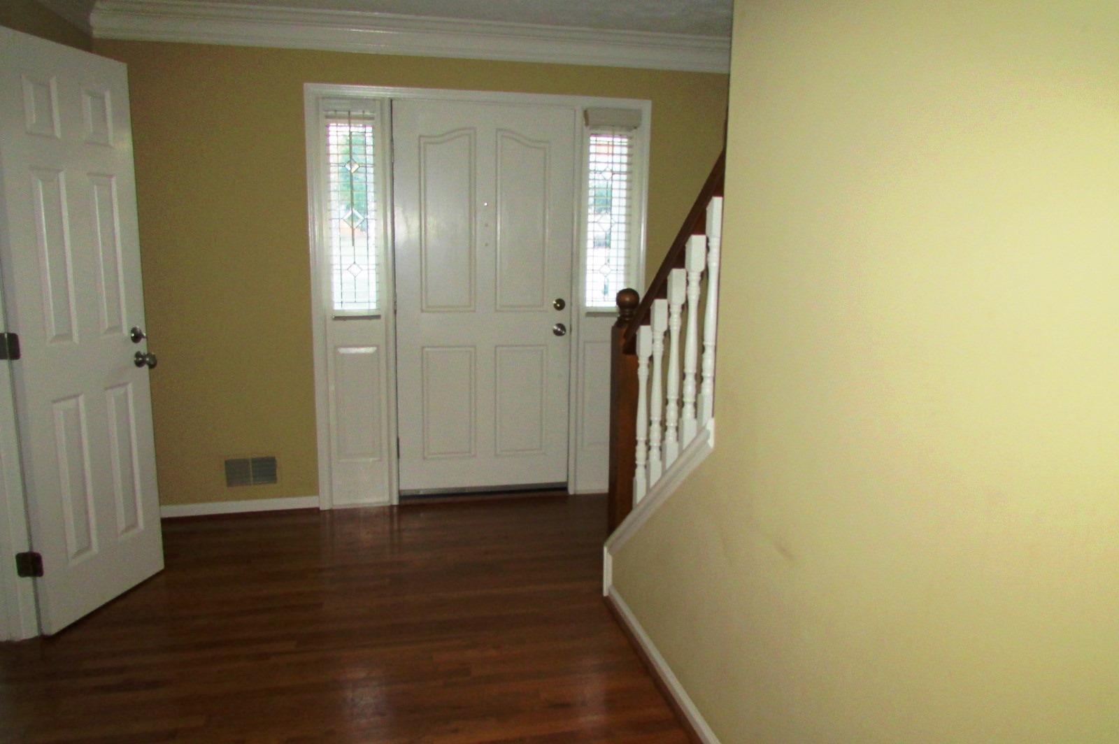 3140 Willow Green Ct, Duluth, GA 30096 photo 2