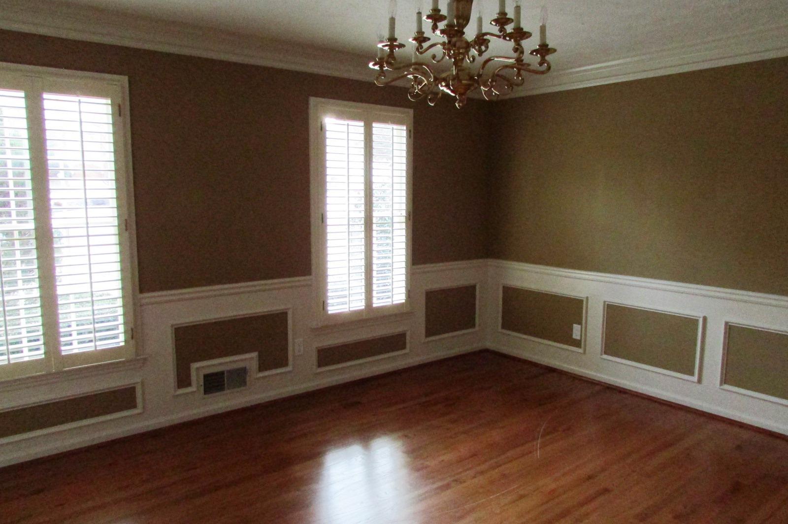 3140 Willow Green Ct, Duluth, GA 30096 photo 5