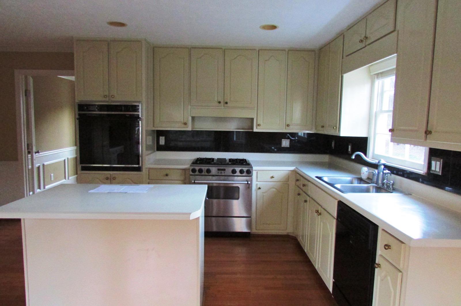 3140 Willow Green Ct, Duluth, GA 30096 photo 9