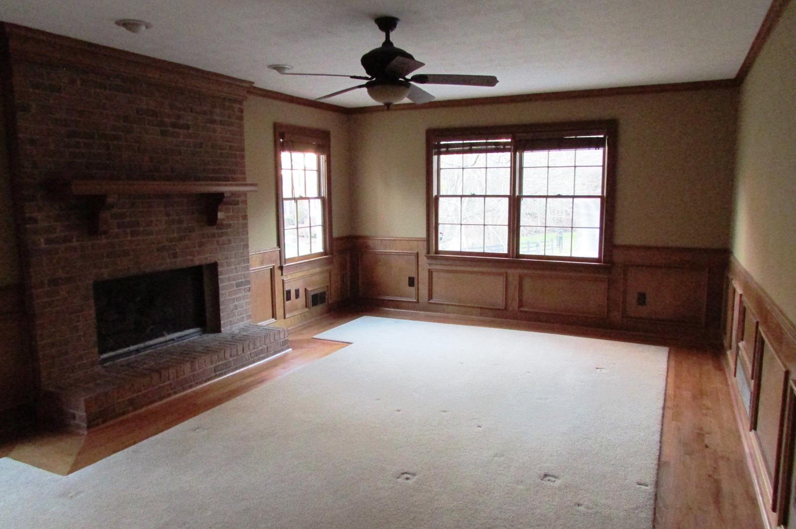 3140 Willow Green Ct, Duluth, GA 30096 photo 6