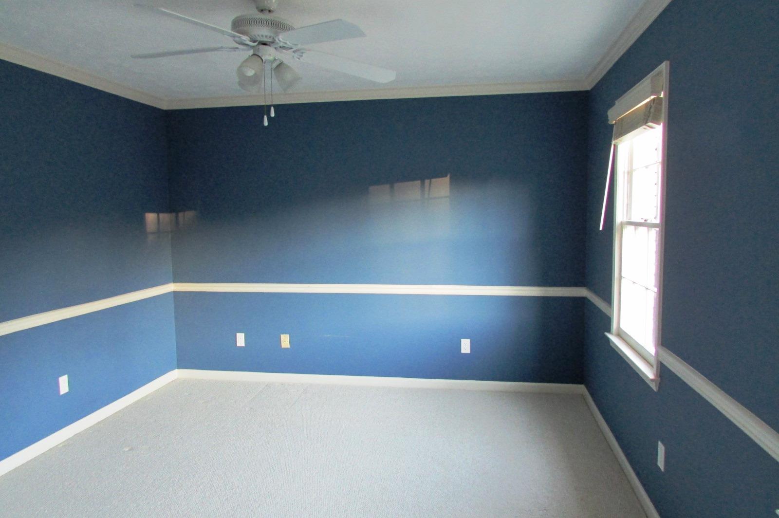 3140 Willow Green Ct, Duluth, GA 30096 photo 13