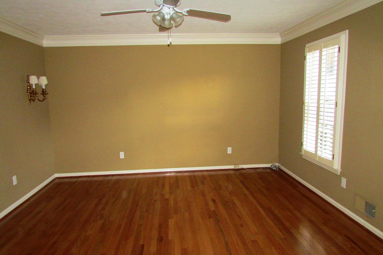 3140 Willow Green Ct, Duluth, GA 30096 photo 3