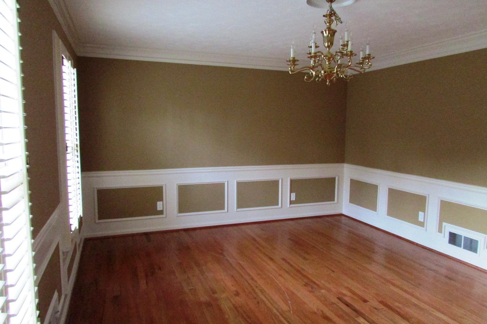 3140 Willow Green Ct, Duluth, GA 30096 photo 4