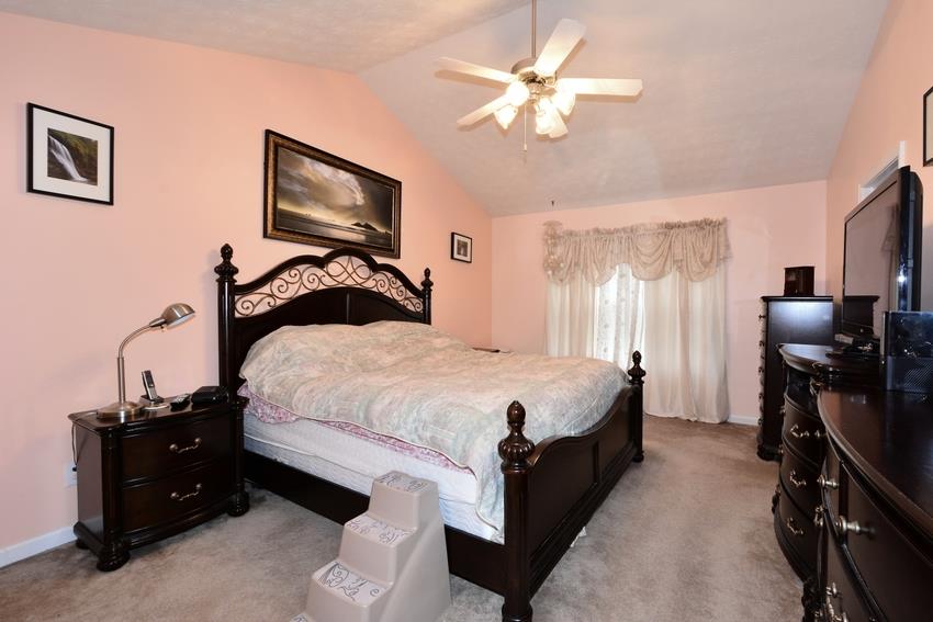 3055 Millpine Ct, Buford, GA 30519 photo 16