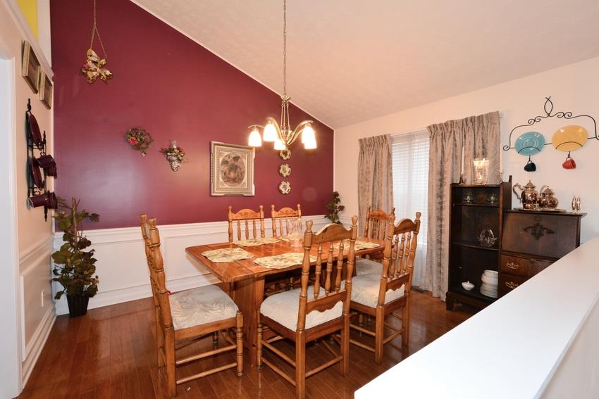 3055 Millpine Ct, Buford, GA 30519 photo 14