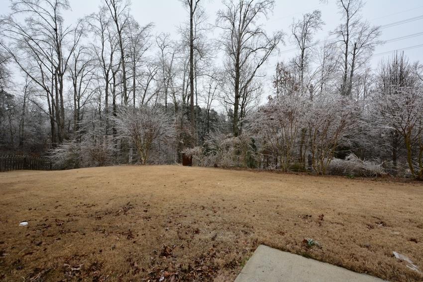 3055 Millpine Ct, Buford, GA 30519 photo 25