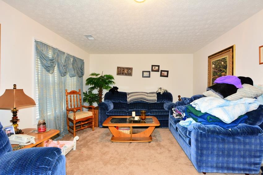 3055 Millpine Ct, Buford, GA 30519 photo 22