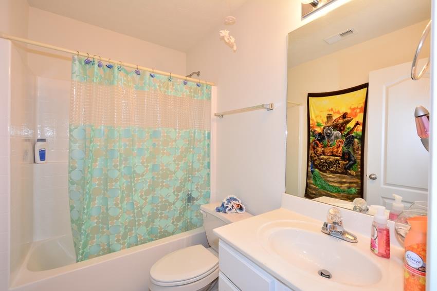 3055 Millpine Ct, Buford, GA 30519 photo 24