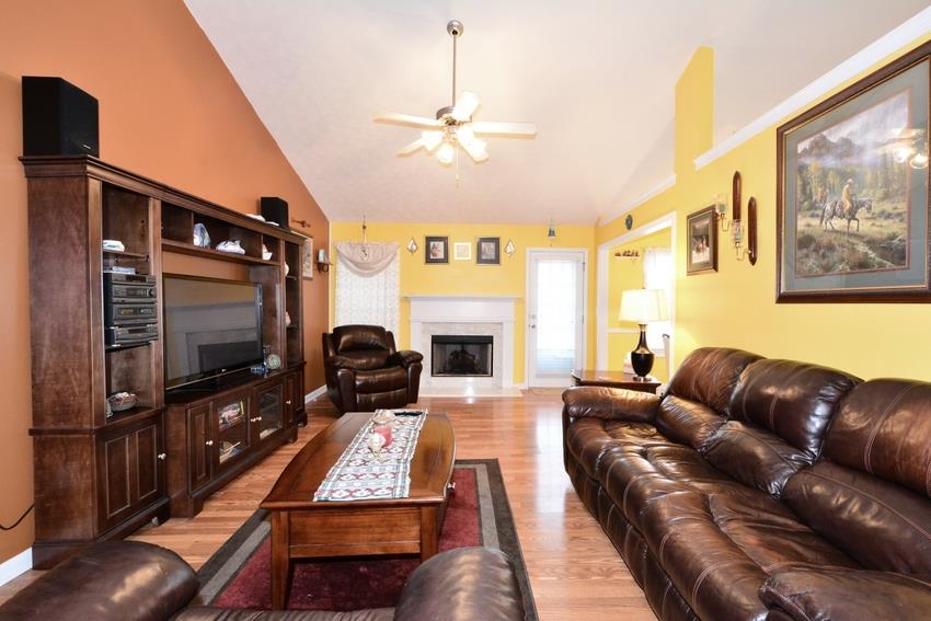 3055 Millpine Ct, Buford, GA 30519 photo 7