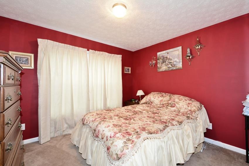 3055 Millpine Ct, Buford, GA 30519 photo 20