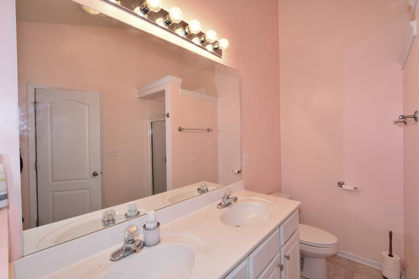 3055 Millpine Ct, Buford, GA 30519 photo 19