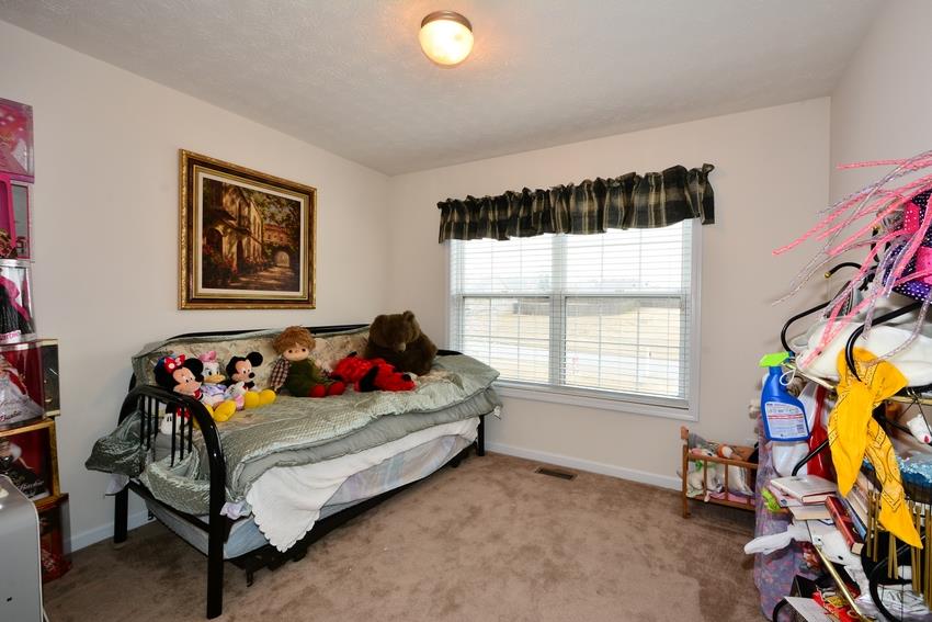 3055 Millpine Ct, Buford, GA 30519 photo 21