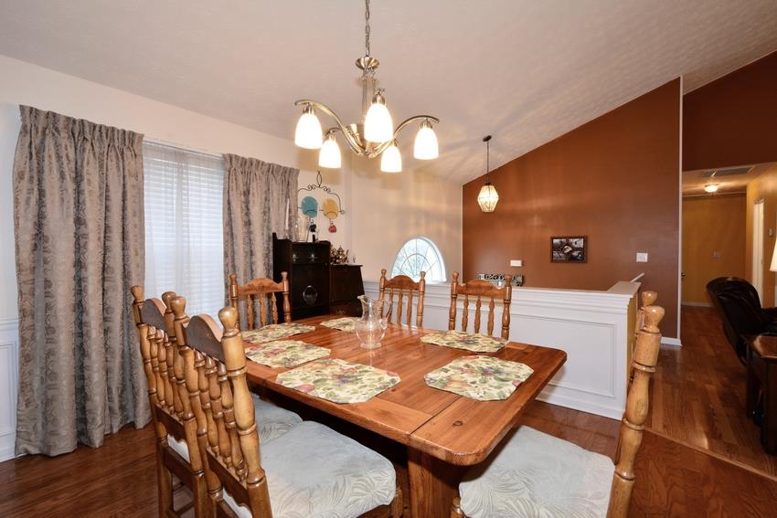 3055 Millpine Ct, Buford, GA 30519 photo 15