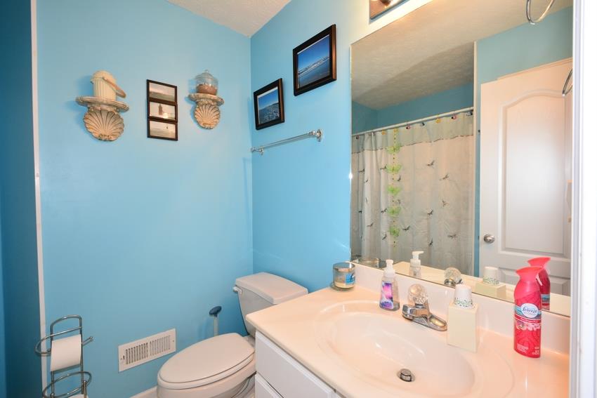 3055 Millpine Ct, Buford, GA 30519 photo 23