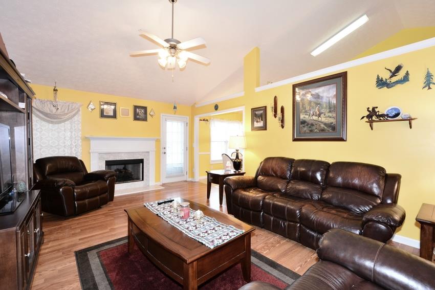 3055 Millpine Ct, Buford, GA 30519 photo 6