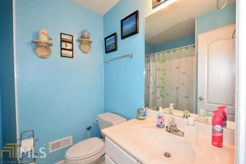 3055 Millpine Ct, Buford, GA 30519 photo 23