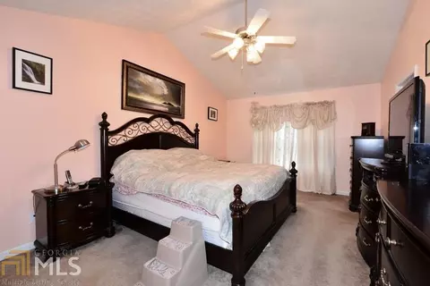 3055 Millpine Ct, Buford, GA 30519 photo 16