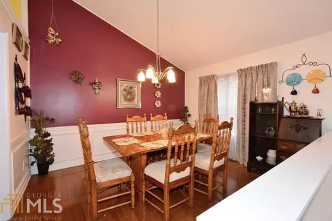3055 Millpine Ct, Buford, GA 30519 photo 14