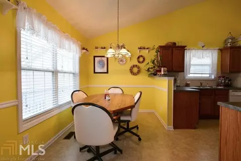 3055 Millpine Ct, Buford, GA 30519 photo 12