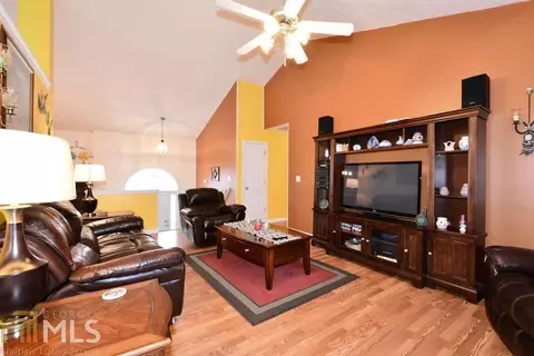 3055 Millpine Ct, Buford, GA 30519 photo 4