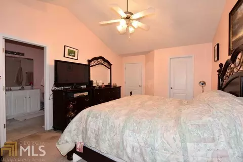 3055 Millpine Ct, Buford, GA 30519 photo 17