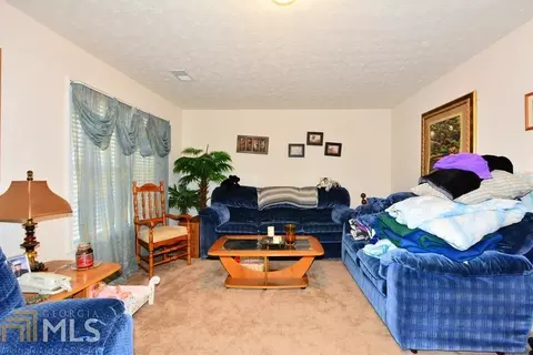 3055 Millpine Ct, Buford, GA 30519 photo 22