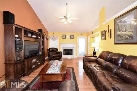 3055 Millpine Ct, Buford, GA 30519 photo 7