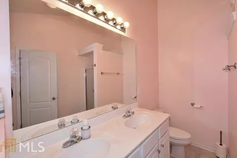3055 Millpine Ct, Buford, GA 30519 photo 19
