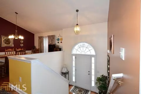 3055 Millpine Ct, Buford, GA 30519 photo 3
